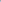 Au Noir Polo | DELLARIO, Light Blue