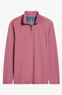 Tommy Bahama Coasta Vera Lorenzo Half Zip Pullover