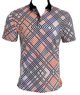 Sugar Polo Shirt ELIAN | Mango