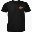 Taboo T- Shirt Greatest Rock N Roll Picks | Black
