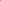 Zainuno Moizni Men's 100% Cashmere Crew Neck | Camel