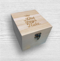 Old Guys Rule Whiskey Glass Gift Box