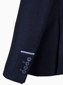 Fratelli Uniti Blazer Paolo | Navy