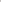 Lois 5 Pocket Pant Brad | Grey