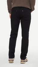 Lois 5 Pocket Pant Brad | Black