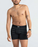 Saxx Vibe Xtra Soft Comfort Soft Comfort Boxer Brief 6"