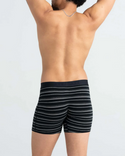 Saxx Vibe Xtra Soft Comfort Soft Comfort Boxer Brief 6"