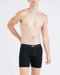 Saxx Vibe Xtra Soft Comfort Soft Comfort Boxer Brief 6"