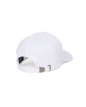 Psycho Bunny Tall Bunny Cap | White
