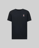 Psycho Bunny Mischief Bunny Tee | Black