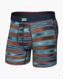 Vibe Xtra Soft Comfort Soft Comfort Boxer Brief 6"