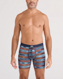 Vibe Xtra Soft Comfort Soft Comfort Boxer Brief 6"