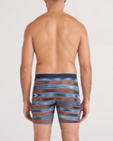 Vibe Xtra Soft Comfort Soft Comfort Boxer Brief 6"