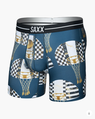 Saxx