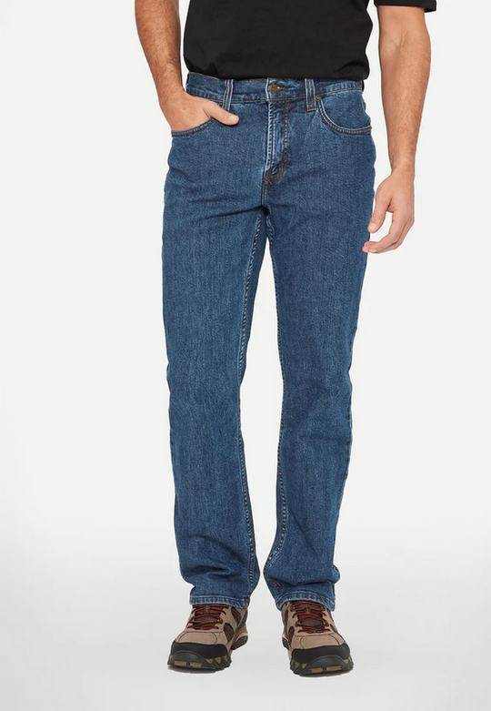 Lois Brad-L Jean | Darkstone