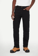 Lois Brad-L Jean | Black
