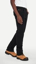 Lois Brad-L Jean | Black