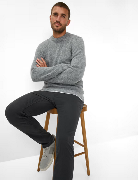 Brax Style CHUCK Pants | Elefant