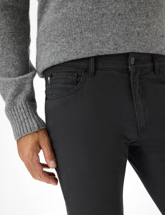 Brax Style CHUCK Pants | Elefant