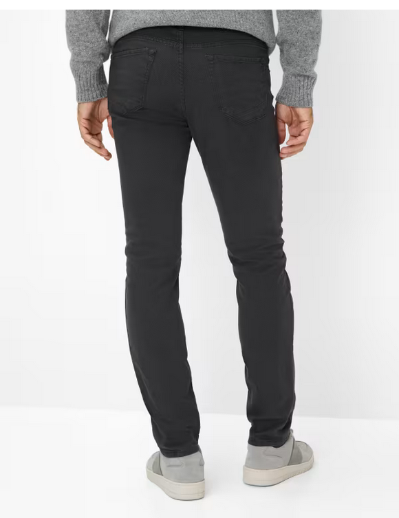 Brax Style CHUCK Pants | Elefant