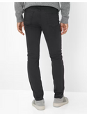 Brax Style CHUCK Pants | Elefant