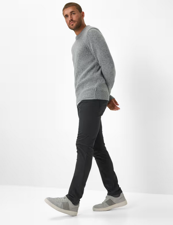 Brax Style CHUCK Pants | Elefant