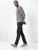 Brax Style CHUCK Pants | Elefant