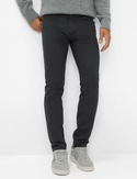 Brax Style CHUCK Pants | Elefant