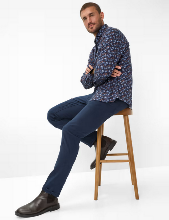 Brax Style CHUCK Pantalon | Universe