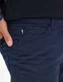 Brax Style CHUCK Pants | Universe