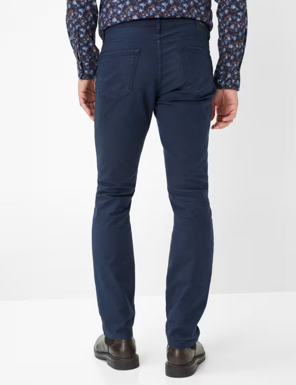 Brax Style CHUCK Pants | Universe
