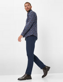 Brax Style CHUCK Pants | Universe