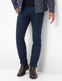 Brax Style CHUCK Pants | Universe