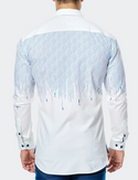Maceeo Shirt Luxor Painter