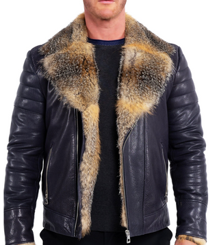 Maceoo Men's Clothing & Footwear