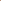 Maceoo Leather Jacket Field Brown