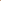 Maceoo Leather Jacket Field Brown