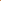 Maceoo Leather Jacket Field Brown