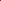 Au Noir Au Noir 360° Stretch Shirt Long Sleeve | DUNN, Burgundy