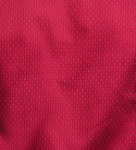 Maceoo Dotline Shirt Red