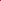 Maceoo Dotline Shirt Red