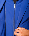 Maceoo Azurite78 D Suit Blue