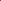 Maceoo Azurite78 D Suit Blue