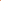 Maceoo Leather Lab Orange