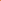 Maceoo Leather Lab Orange