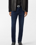 John Varvatos J702 Slim Fit | Navy