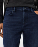 John Varvatos J702 Slim Fit | Navy