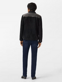 John Varvatos J702 Slim Fit | Navy