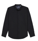 Robert Graham Long Sleeve Shirt Devonshire | Black