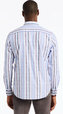 Robert Graham Long Sleeve Shirt Drakeswood | Multi
